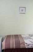 Туры в отель Park Avenue Hotel Туры в отель Park Avenue Hotel