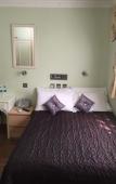 Туры в отель Park Avenue Hotel Туры в отель Park Avenue Hotel