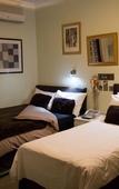 Туры в отель Park Avenue Hotel Туры в отель Park Avenue Hotel