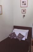 Туры в отель Park Avenue Hotel Туры в отель Park Avenue Hotel