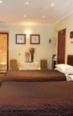 Туры в отель Park Avenue Hotel Туры в отель Park Avenue Hotel