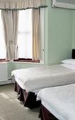 Туры в отель Park Avenue Hotel Туры в отель Park Avenue Hotel