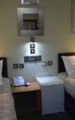 Туры в отель Park Avenue Hotel Туры в отель Park Avenue Hotel