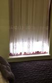 Туры в отель Park Avenue Hotel Туры в отель Park Avenue Hotel