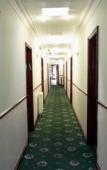 Туры в отель Park Avenue Hotel Туры в отель Park Avenue Hotel