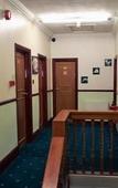 Туры в отель Park Avenue Hotel Туры в отель Park Avenue Hotel