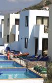Туры в отель Mediterraneo Туры в отель Mediterraneo