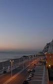 Туры в отель Mediterraneo Туры в отель Mediterraneo