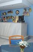 Туры в отель Mediterraneo Туры в отель Mediterraneo