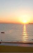 Туры в отель Mediterraneo Туры в отель Mediterraneo
