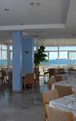 Туры в отель Mediterraneo Туры в отель Mediterraneo