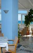 Туры в отель Mediterraneo Туры в отель Mediterraneo