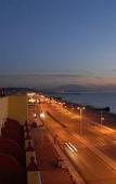 Туры в отель Mediterraneo Туры в отель Mediterraneo