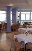 Туры в отель Mediterraneo Туры в отель Mediterraneo