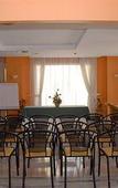 Туры в отель Mediterraneo Туры в отель Mediterraneo