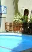 Туры в отель Mediterraneo Apartments Туры в отель Mediterraneo Apartments