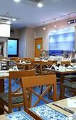Туры в отель Best Western Hotel Mediterraneo Туры в отель Best Western Hotel Mediterraneo