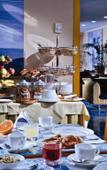 Туры в отель Best Western Hotel Mediterraneo Туры в отель Best Western Hotel Mediterraneo