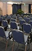 Туры в отель Best Western Hotel Mediterraneo Туры в отель Best Western Hotel Mediterraneo