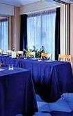 Туры в отель Best Western Hotel Mediterraneo Туры в отель Best Western Hotel Mediterraneo