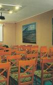 Туры в отель Best Western Hotel Mediterraneo Туры в отель Best Western Hotel Mediterraneo