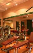 Туры в отель Best Western Hotel Mediterraneo Туры в отель Best Western Hotel Mediterraneo