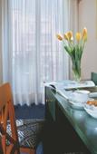 Туры в отель Best Western Hotel Mediterraneo Туры в отель Best Western Hotel Mediterraneo