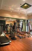 Туры в отель Best Western Hotel Mediterraneo Туры в отель Best Western Hotel Mediterraneo