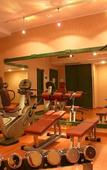Туры в отель Best Western Hotel Mediterraneo Туры в отель Best Western Hotel Mediterraneo