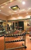 Туры в отель Best Western Hotel Mediterraneo Туры в отель Best Western Hotel Mediterraneo