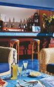 Туры в отель Best Western Hotel Mediterraneo Туры в отель Best Western Hotel Mediterraneo