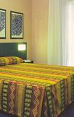 Туры в отель Best Western Hotel Mediterraneo Туры в отель Best Western Hotel Mediterraneo