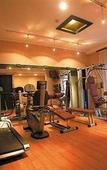 Туры в отель Best Western Hotel Mediterraneo Туры в отель Best Western Hotel Mediterraneo