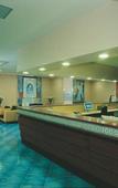 Туры в отель Best Western Hotel Mediterraneo Туры в отель Best Western Hotel Mediterraneo