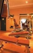 Туры в отель Best Western Hotel Mediterraneo Туры в отель Best Western Hotel Mediterraneo