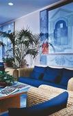 Туры в отель Best Western Hotel Mediterraneo Туры в отель Best Western Hotel Mediterraneo