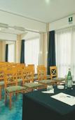 Туры в отель Best Western Hotel Mediterraneo Туры в отель Best Western Hotel Mediterraneo