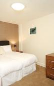 Туры в отель SACO Holborn - Lamb's Conduit Street Туры в отель SACO Holborn - Lamb's Conduit Street