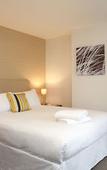 Туры в отель SACO Holborn - Lamb's Conduit Street Туры в отель SACO Holborn - Lamb's Conduit Street