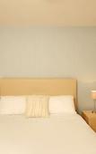 Туры в отель SACO Holborn - Lamb's Conduit Street Туры в отель SACO Holborn - Lamb's Conduit Street