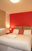 Туры в отель SACO Holborn - Lamb's Conduit Street Туры в отель SACO Holborn - Lamb's Conduit Street