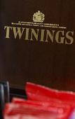 Туры в отель SACO Holborn - Lamb's Conduit Street Туры в отель SACO Holborn - Lamb's Conduit Street