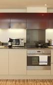 Туры в отель SACO Holborn - Lamb's Conduit Street Туры в отель SACO Holborn - Lamb's Conduit Street