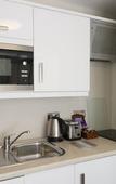 Туры в отель SACO Holborn - Lamb's Conduit Street Туры в отель SACO Holborn - Lamb's Conduit Street