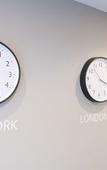 Туры в отель SACO Holborn - Lamb's Conduit Street Туры в отель SACO Holborn - Lamb's Conduit Street