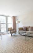 Туры в отель SACO Holborn - Lamb's Conduit Street Туры в отель SACO Holborn - Lamb's Conduit Street