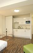 Туры в отель SACO Holborn - Lamb's Conduit Street Туры в отель SACO Holborn - Lamb's Conduit Street
