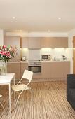 Туры в отель SACO Holborn - Lamb's Conduit Street Туры в отель SACO Holborn - Lamb's Conduit Street
