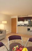 Туры в отель SACO Holborn - Lamb's Conduit Street Туры в отель SACO Holborn - Lamb's Conduit Street