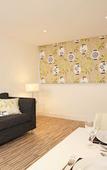 Туры в отель SACO Holborn - Lamb's Conduit Street Туры в отель SACO Holborn - Lamb's Conduit Street